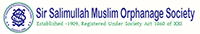 Sir Salimullah Muslim Orphanage Society