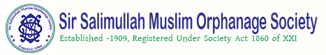 Sir Salimullah Muslim Orphanage Society