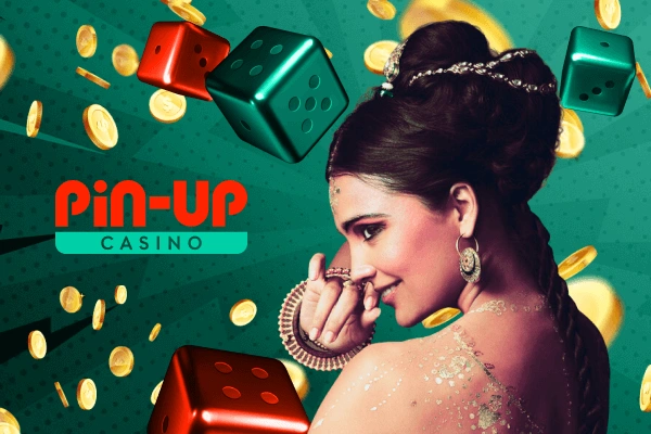 Pin-Up Mobile Bangladesh 